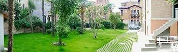 Bed & Breakfast Berghinz 3*