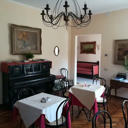 Berghinz Lido di Venezia