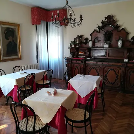 Berghinz 3*