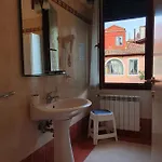 Berghinz Bed & Breakfast Venezia Lido
