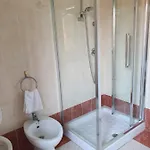 Berghinz Bed & Breakfast 3*
