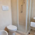 Bed & Breakfast Berghinz Venezia Lido