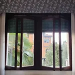 Bed & Breakfast Berghinz Venezia Lido