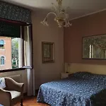 Berghinz Bed & Breakfast
