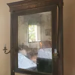 Berghinz Bed & Breakfast Venezia Lido