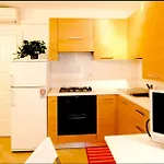 Bed & Breakfast Berghinz 3*