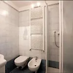 Bed & Breakfast Berghinz Venezia Lido