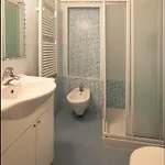 Berghinz Bed & Breakfast