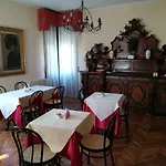 Berghinz 3*