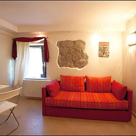 Berghinz 3*