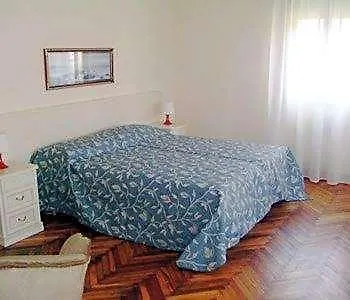 Panzió Berghinz