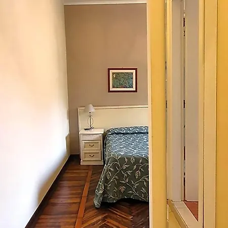 Panzió Berghinz