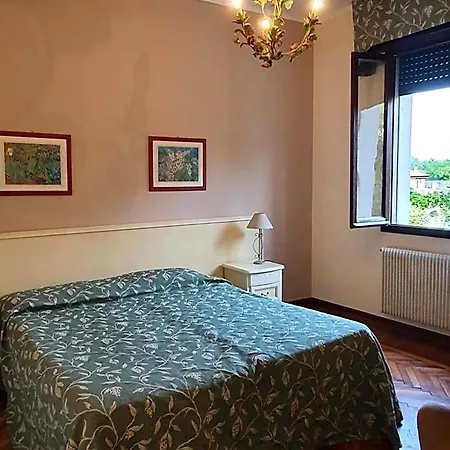 Berghinz 3*