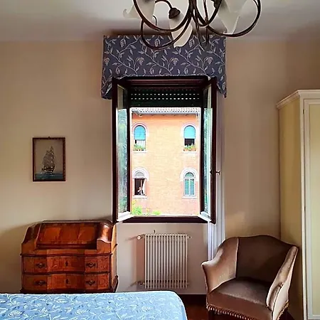 Panzió Berghinz 3*