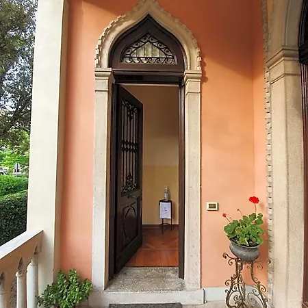 Berghinz Lido di Venezia
