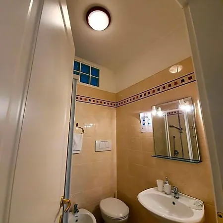 Panzió Berghinz 3*