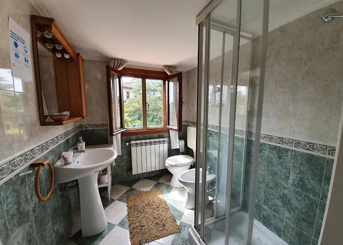 Berghinz Lido di Venezia