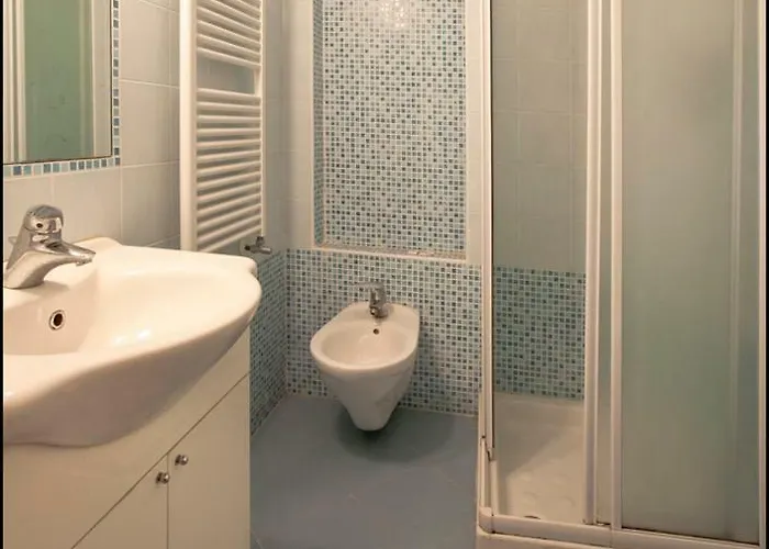 Berghinz Alojamento de Acomodação e Pequeno-almoço