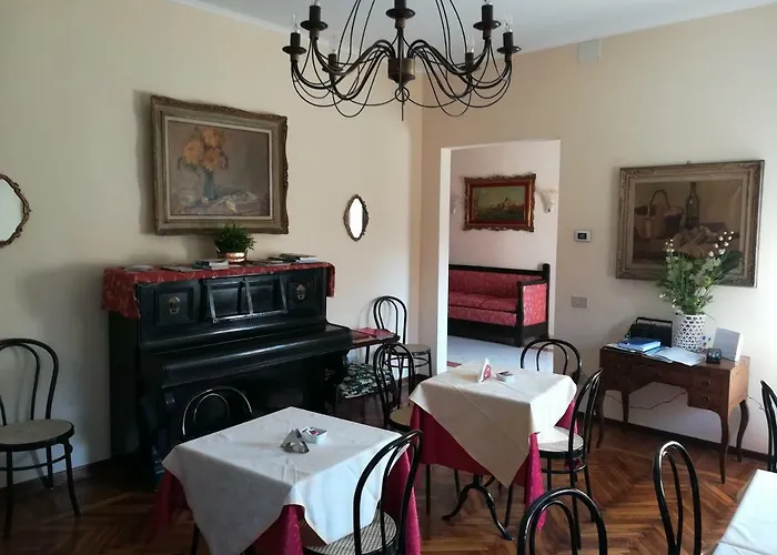 Berghinz Lido di Venezia